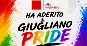 giugliano%20pride%20adesione%20less