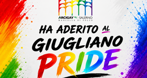 rain%20adesione%20pride rain%20adesione%20pride