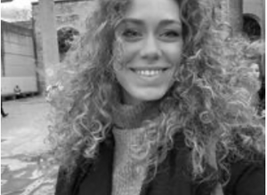 Laura Coppini - Master Interior Design UNIFI Laura Coppini - Master Interior Design UNIFI