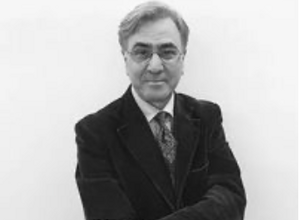 Gianpiero Alfarano - Master Interior Design UNIFI Gianpiero Alfarano - Master Interior Design UNIFI