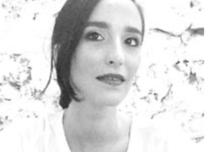 Alessia Brischetto - Master Interior Design UNIFI Alessia Brischetto - Master Interior Design UNIFI