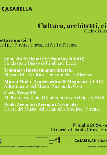 contemporary%20living_programma_28_9_23_edited.jpeg