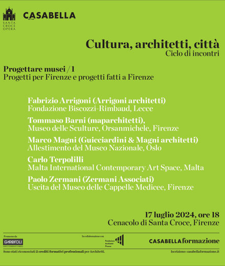 contemporary%20living_programma_28_9_23_edited.jpeg