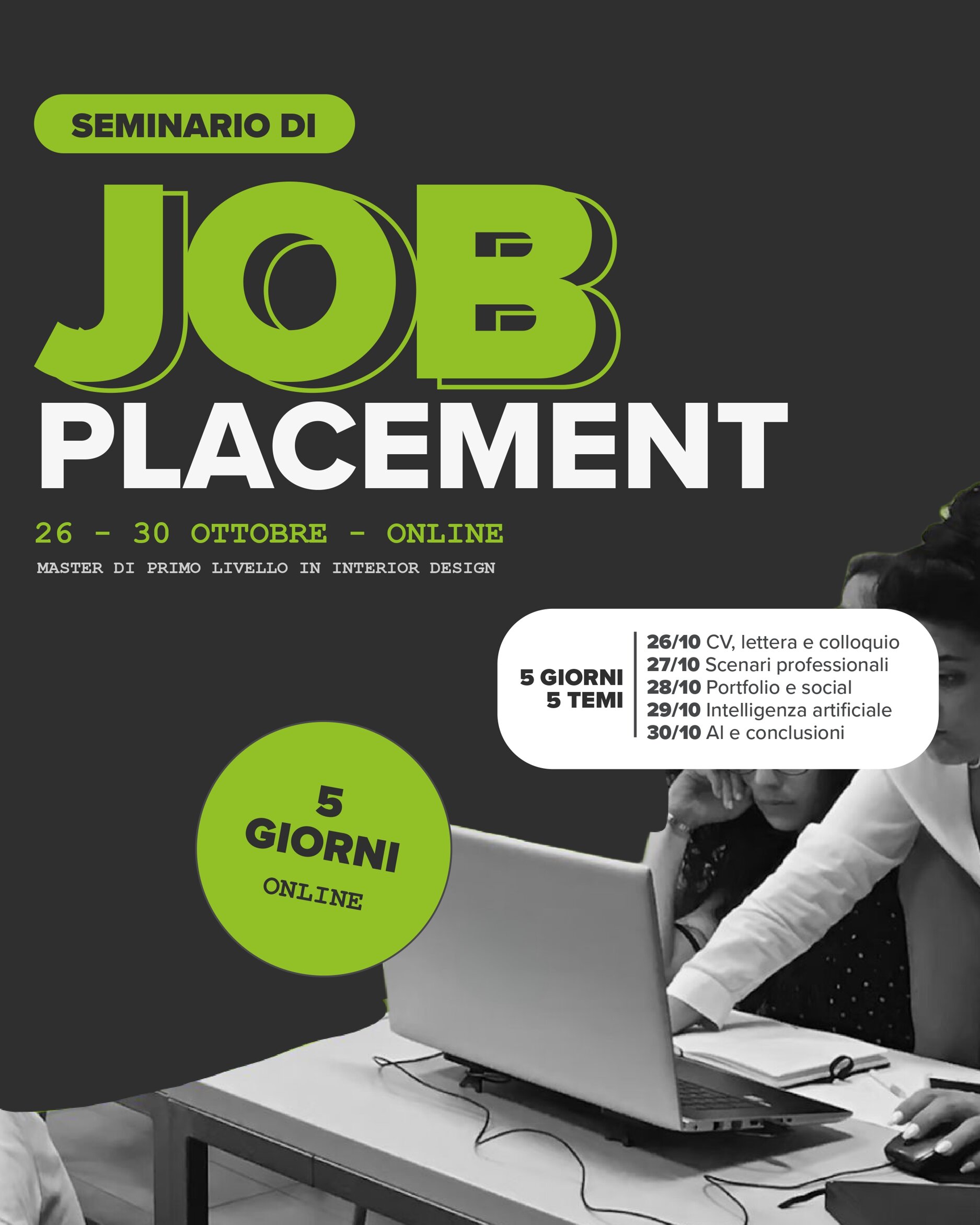 jobplacement_page-0001.jpeg