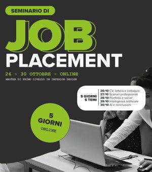 jobplacement_page-0001 jobplacement_page-0001