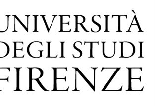 logo%20dsr_27set2023-03