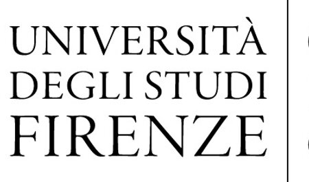 logo%20dsr_27set2023-03 logo%20dsr_27set2023-03