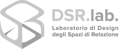 logo dsr_27set2023-04 logo dsr_27set2023-04