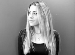 Martina Corti - Master Interior Design UNIFI Martina Corti - Master Interior Design UNIFI