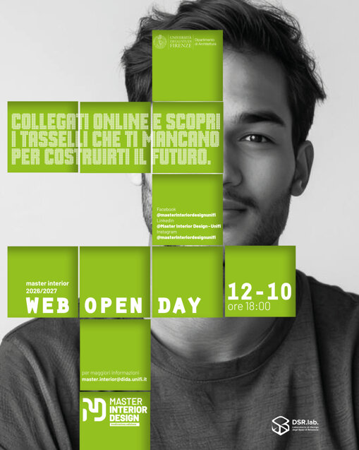 post open day 2026.jpeg post open day 2026.jpeg