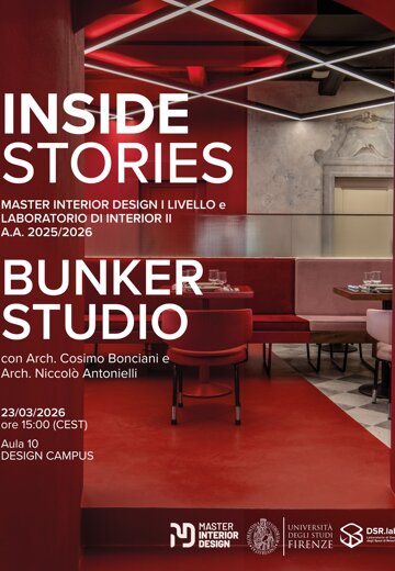 inside%20stories_social.jpeg