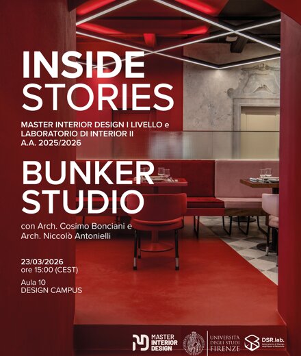 inside%20stories_social.jpeg