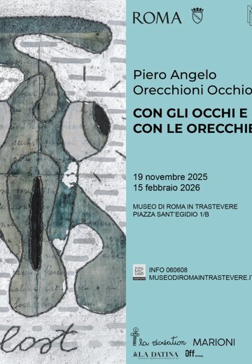 sito%20news_qbic-20.jpeg