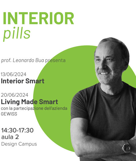 inside%20stories%20casone.jpeg