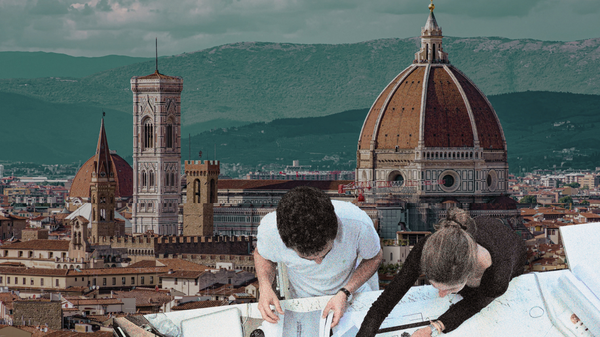 universit� degli studi di firenze-2