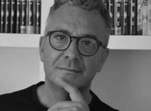 Guido Bondielli - Master Interior Design UNIFI Guido Bondielli - Master Interior Design UNIFI