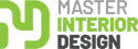 logo master verde@300x
