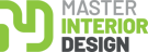logo master verde@300x logo master verde@300x