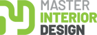 logo master verde@300x