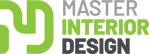logo master verde@300x