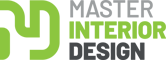 logo master verde@300x
