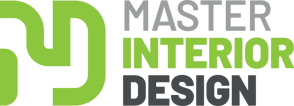 logo master verde@300x logo master verde@300x