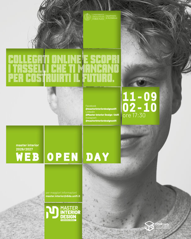 post open day 2026_post.jpeg post open day 2026_post.jpeg
