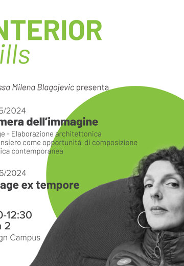 simone%20micheli%2029%20ottobre%202024_page-0001.jpeg