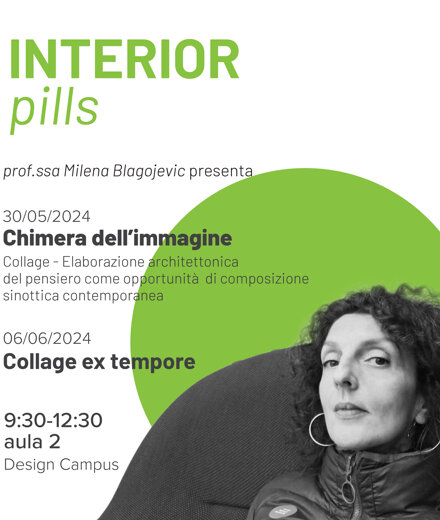 simone%20micheli%2029%20ottobre%202024_page-0001.jpeg