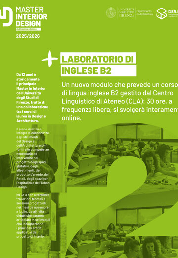 post%20open%20day%2011_06_tavola%20disegno%201%20copia%2011.jpeg