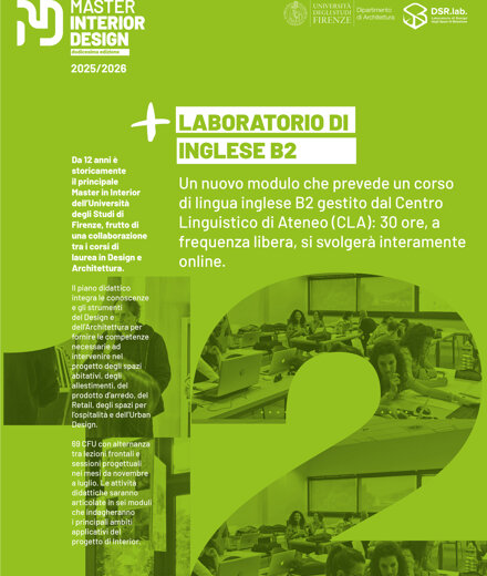 post%20open%20day%2011_06_tavola%20disegno%201%20copia%2011.jpeg