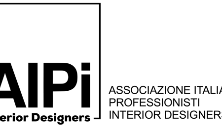 martinelli%20luce%20logo_300dpi.jpeg martinelli%20luce%20logo_300dpi.jpeg