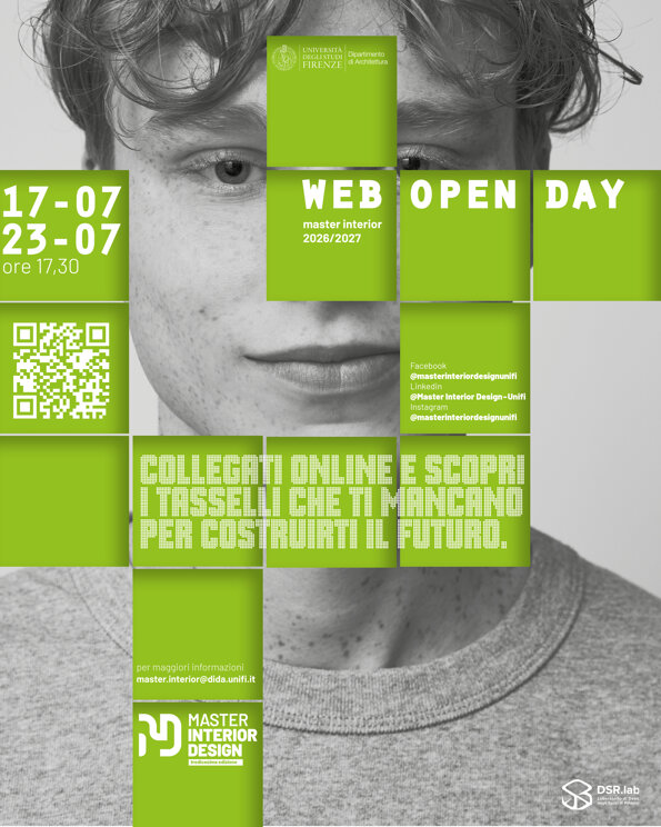 post open day 2026 _ m.jpeg