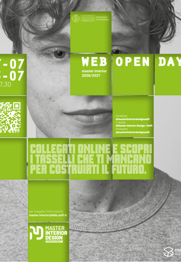 post%20open%20day%202026%20_%20f.jpeg