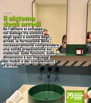 nuovo2 nuovo2