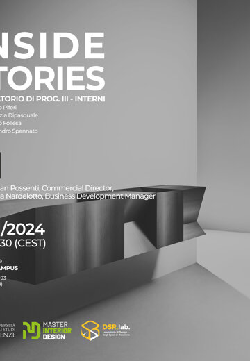 design%20pills%20fin_ok%201%20copia%203.jpeg
