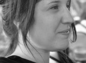 Maria Cristina Rizzello - Master Interior Design UNIFI Maria Cristina Rizzello - Master Interior Design UNIFI