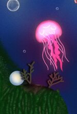 magia-marina