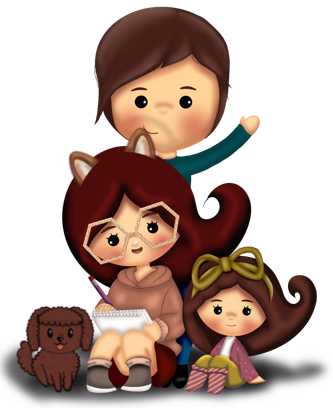 famiglia
