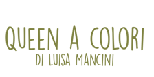 logo verde