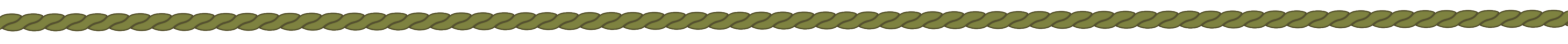 corda verde