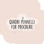 box-pennelli-per-procreate-a-quadri
