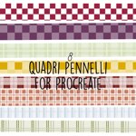 box-pennelli-per-procreate-a-quadri