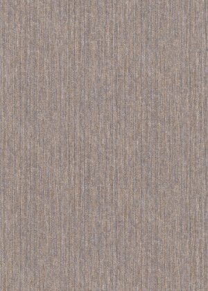 carta-da-parati-effetto-tessuto-grigio-tortora