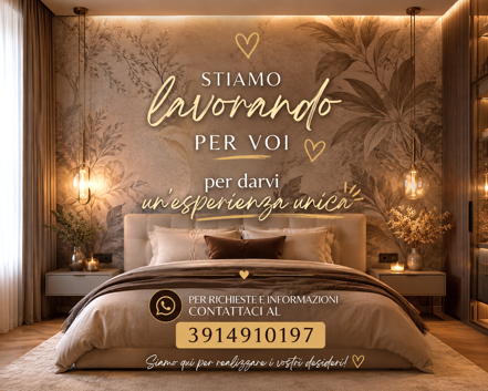 stiamo lavorando bozza 3 stiamo lavorando bozza 3
