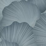 carta-da-parati-fiore-sfumato-astratto-carta-da-zucchero