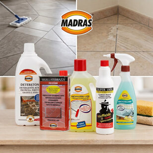 madras antimuffa detergenti impregnanti macpa.jpeg