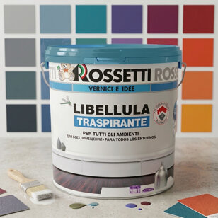 pittura rossetti.jpeg