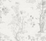 carta-da-parati-giardino-botanico-grigio-perla-bianco