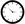 pngtree-vector-clock-icon-png-image_5159020.jpeg